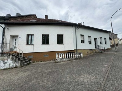 Schwebelstraße 48-50, 66538 Neunkirchen