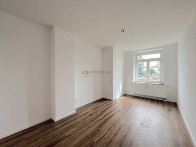 1 Zimmer, 1000 Ideen – willkommen in Limbach-Oberfrohna