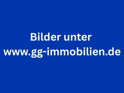 Ruhige, möblierte Einliegerwohnung im Untergeschoss in München-Hadern