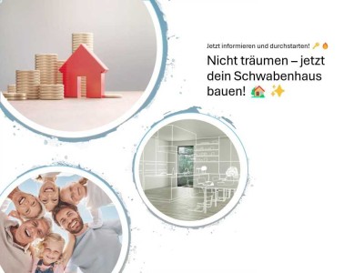 Maßgeschneiderte Architektur. Individuell geplant.