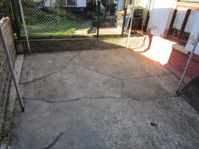 Schnäppchen! Kämpfelbach-Ersingen, gemütliche 70,21 m² gr. 2,5 Zimmer-Wohnung mit Terrasse