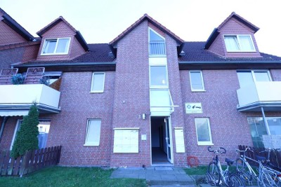 Einzeln oder im Paket- 5 Wohneinheiten - Renditestarkes Wohnungspaket!