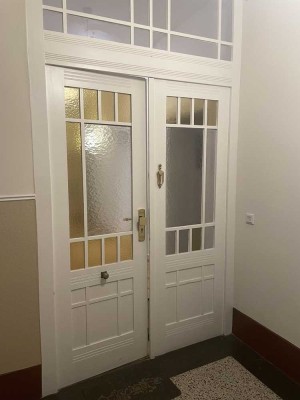 Altbau 5 ZKBBB