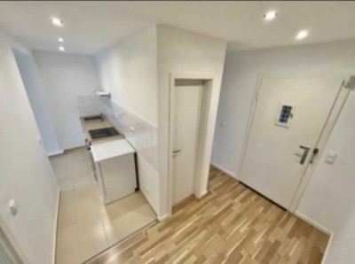 Steprathstraße 22, 51103 Köln
