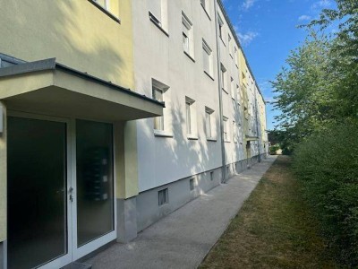 Mietschlager – Pottendorf !