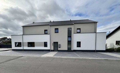 3-Zimmer Eigentumswohnung mit Terrasse und TOP Ausstattung *PROVISIONSFREIE*