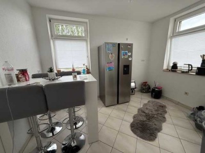 Zuhause ankommen - perfekte Wohnung für Singles, Paare & Familien!