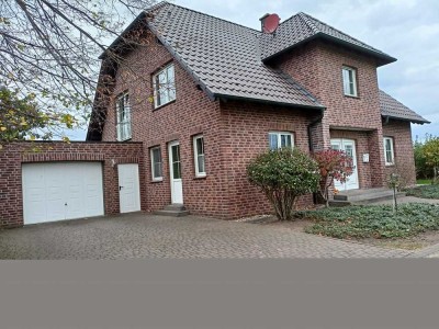 Geräumiges und gepflegtes 7-Raum-Einfamilienhaus in Dülmen