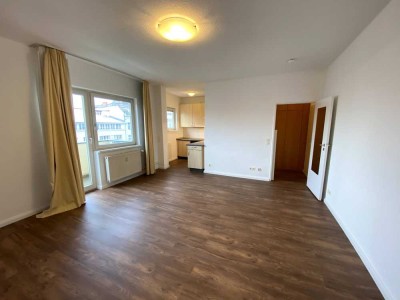 MIKRO-APARTMENTKapitalanlage in sehr gefragter Lage nahe der Oper