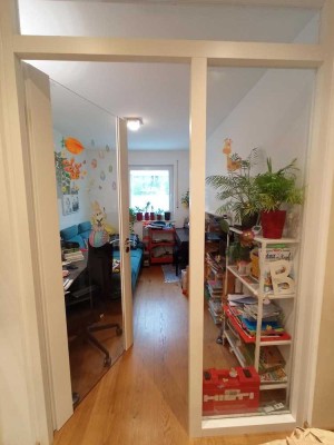 Provisionsfrei! Ihr moderner Familientraum! 160 qm Wohnfläche, Bj. 2016, A+