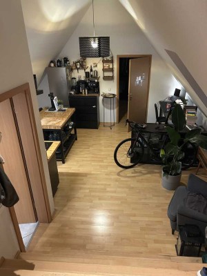 Trommsdorffstraße 5, 99084 Erfurt
