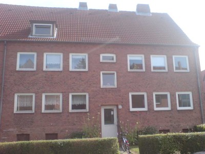 **ANFRAGESTOPP*** Schöne 2,5 Zimmer Wohnung am Schwanenseeplatz****