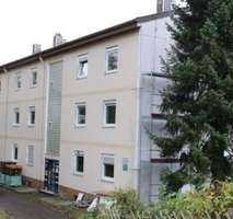 385.16 Schöne 3 Zimmer Wohnung in den Tannen 12 3.OG.