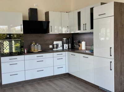 Nachmieter für 3-Zimmer Wohnung gesucht
