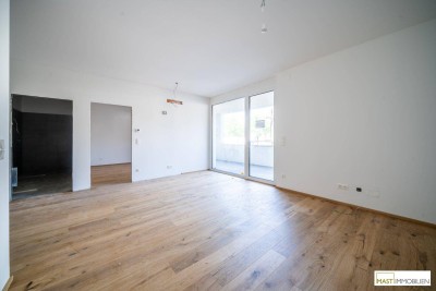 *Sommer 2025* Einzigartige 2-Zimmer Gartenwohnung - Provisionsfrei!