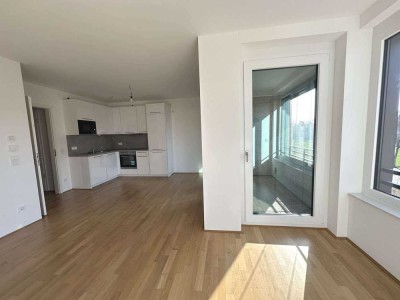Attraktive 2 Zimmerwohnung mit besonderem Flair! 2 Monate mietfrei!
