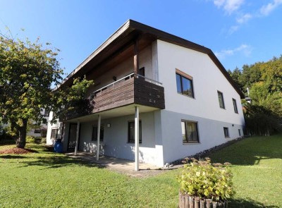 Geräumiges EFH mit viel Gestaltungspotenzial in beliebter Wohnlage in Münsingen-Dottingen!