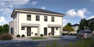 Zwei Generationen - Ein Zuhause, das begeistert