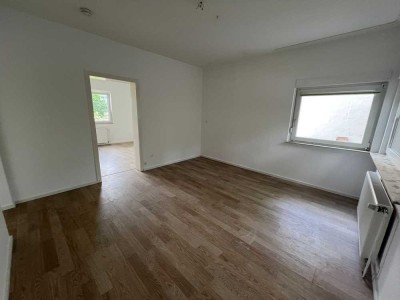 Gemütliche 2-Raum-Wohnung in Siegburg Wilhelm-Ostwald-Straße