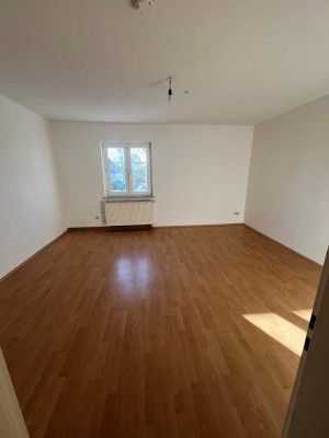 Attraktive 2 Zimmer Wohnung