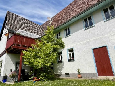 Doppelt freut besser: Jetzt kaufen, zweimal profitieren!