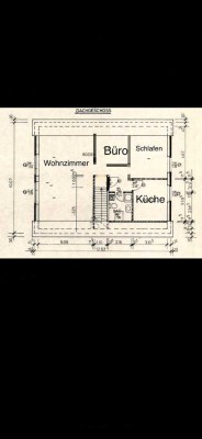 Erstbezug nach Sanierung mit EBK: schöne 3-Zimmer-Wohnung in Senden