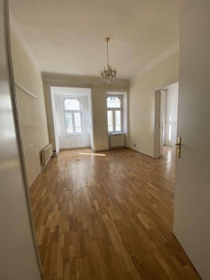 7 Zimmer! - Perfekter Grundriss und beste Infrastruktur!