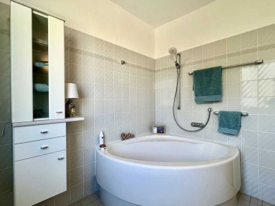 3 Zimmer Wohnung in Hannover Burg