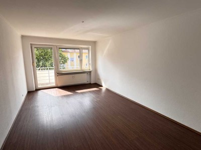 SEEBAUER | super Preis! renoviert, hell und ruhig mit Abstellkammer