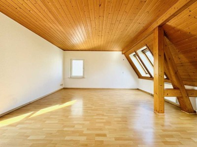 große, attraktive 3-Raum-Wohnung mit Balkon und bester Lage *** TOP *** Leipzig - Dölitz Dösen