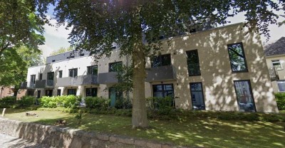 3,0-Zimmer-Wohnung, Jürgen13 Study Homes, 2. OG re.
      ! Bitte bewerben Sie sich online !