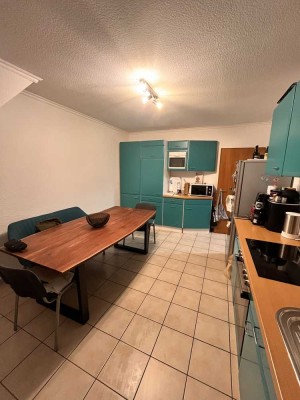 Fasanenring 48, 48329 Havixbeck