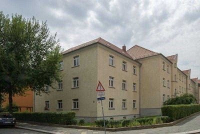 Aktuelle Renovierung einer schönen 3-Raum-Wohnung in ruhiger Lage Dresden-Löbtau! Bilder folgen