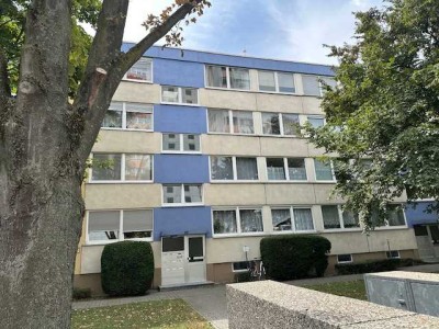 1  1/2 ZKB in Bobenheim  Roxheim