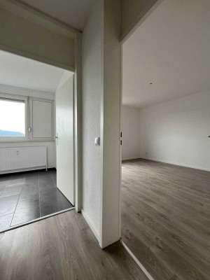 Hier fühl ich mich wohl! 3 Zimmer Wohnung in Hagen
