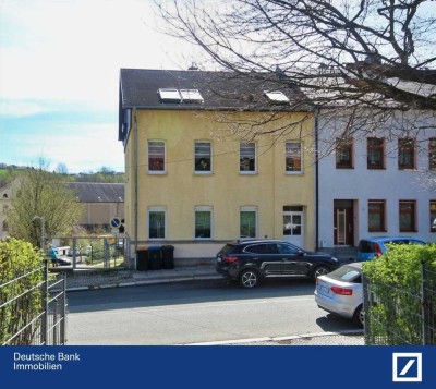 Ferienparadies, Eigennutzung, Vermietung - MFH in top Zustand!