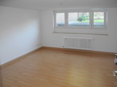 1 Zi, K, B, Souterrain, ca.36qm, ab JAN/FEB/MÄR26 in Bonn-Buschdorf