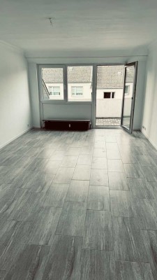 Exklusive 2-Raum-Wohnung in Aachen