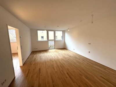 WOHNEN UND GENIESSEN IM SÜDWESTEN VON WIEN! PERFEKTE INFRASTRUKTUR – NÄHE SCHÖNBRUNN!