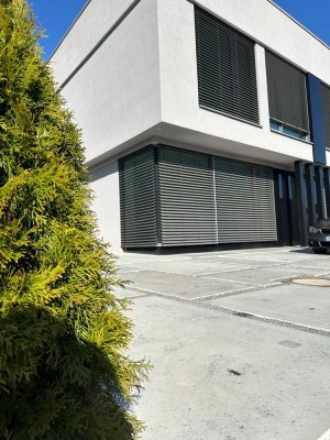 Designhaus