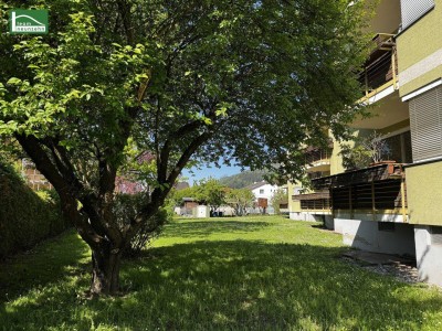 Zentrale Mietwohnungen in Bruck an der Mur verfügbar!