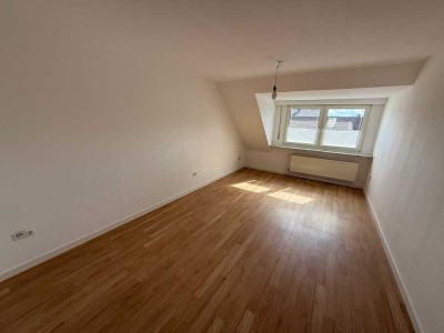 Ideal zum Semesterstart - 2 Zimmerwohnung in Uninähe