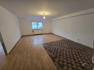 Attraktive 2-Zimmer-Wohnung in Rösrath