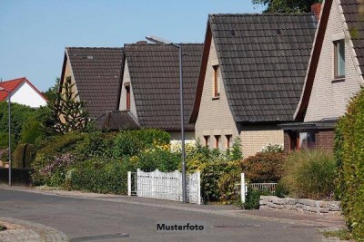 Einfamilienhaus mit Wohnnebengebäude + provisionsfrei +