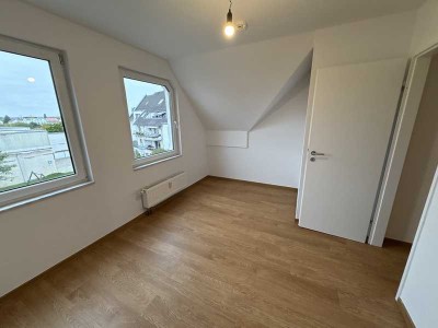 frisch modernisierte 3-Zimmer-Wohnung in Bonn Endenich