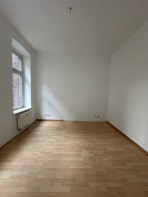 Helle 1-Zimmer Wohnung | Köln-Mülheim | Altbau