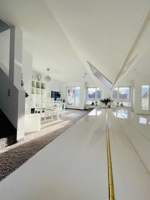 Freiligrathstraße 4, 71065 Sindelfingen