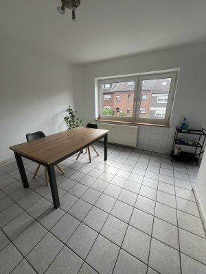 Gepflegte 3-Zimmer-Wohnung in Frechen