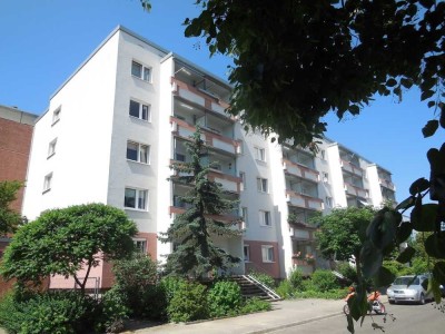 * sofort bezugsbereit * Dessau-Süd *