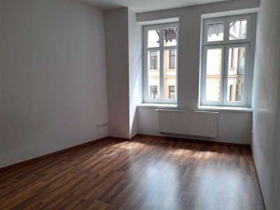 +++ Studenten aufgepasst- WG Zimmer zu vermieten +++